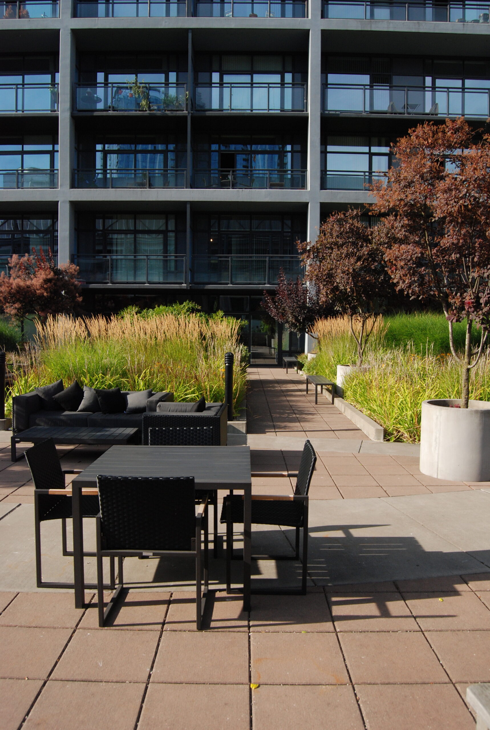 The Louisa | Image 4/5