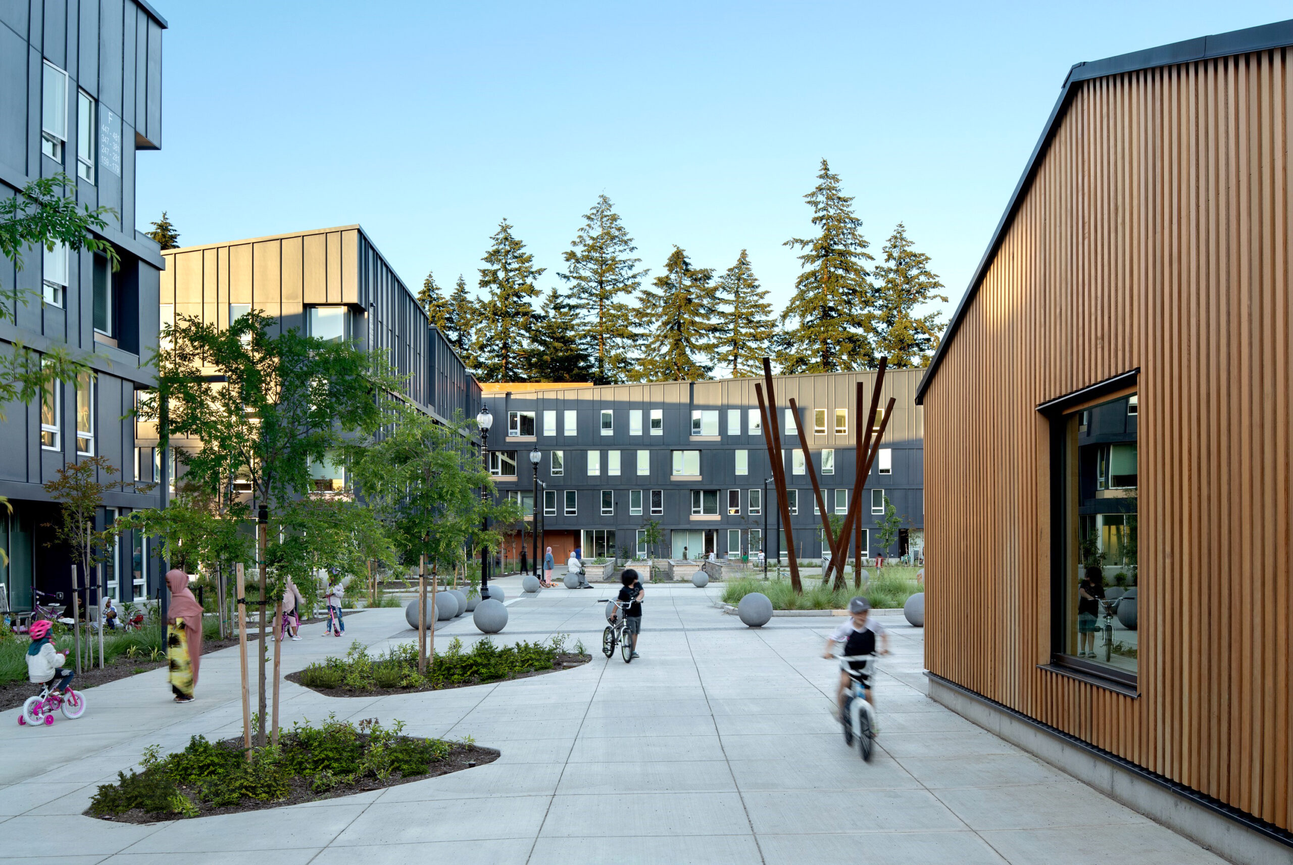 Rockwood Village | Image 6/12