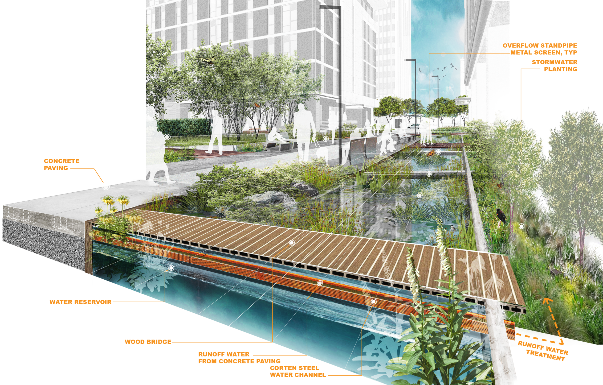 Hassalo on Eighth | Image 17/18