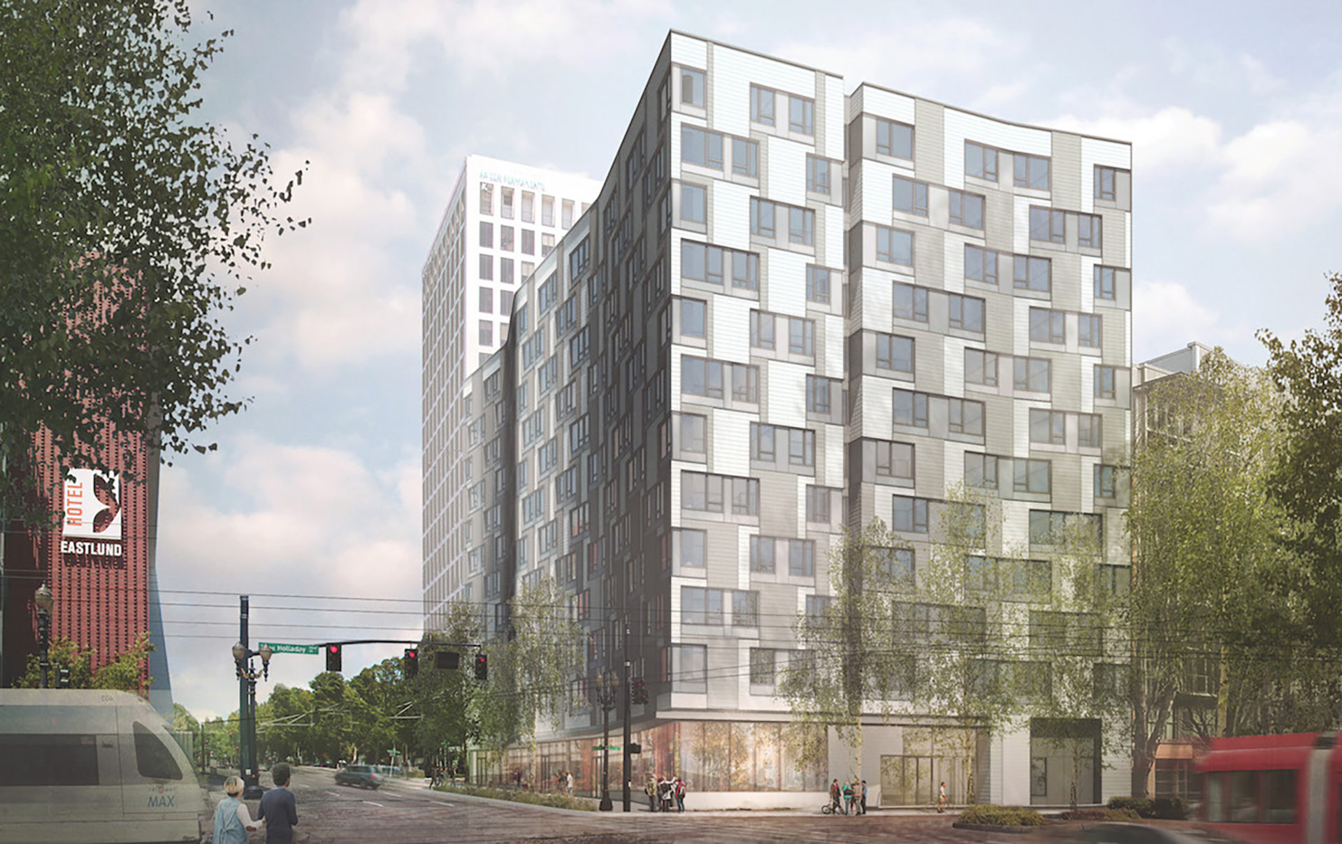 Louisa Flowers PLACE