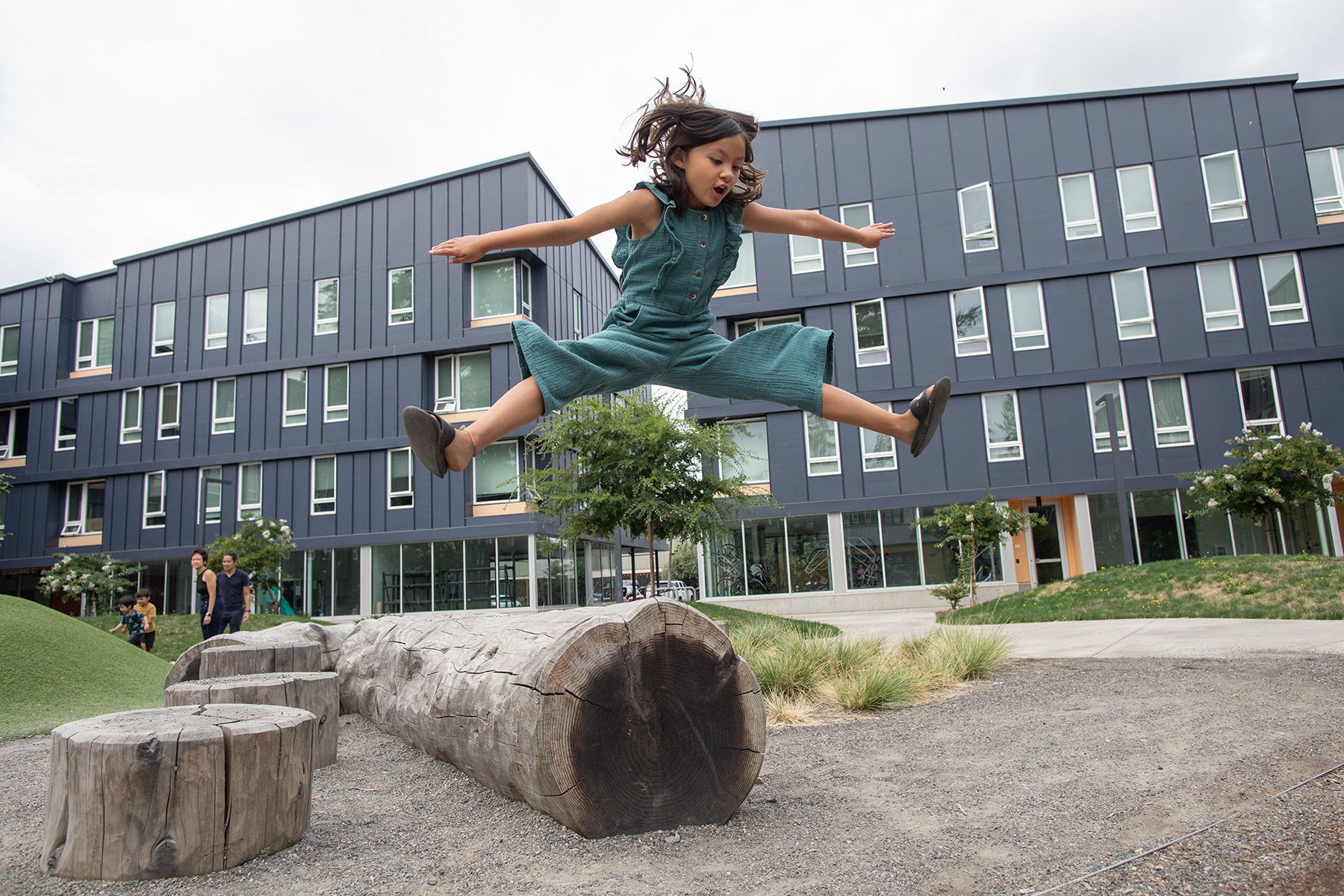 Rockwood Village | Image 9/12