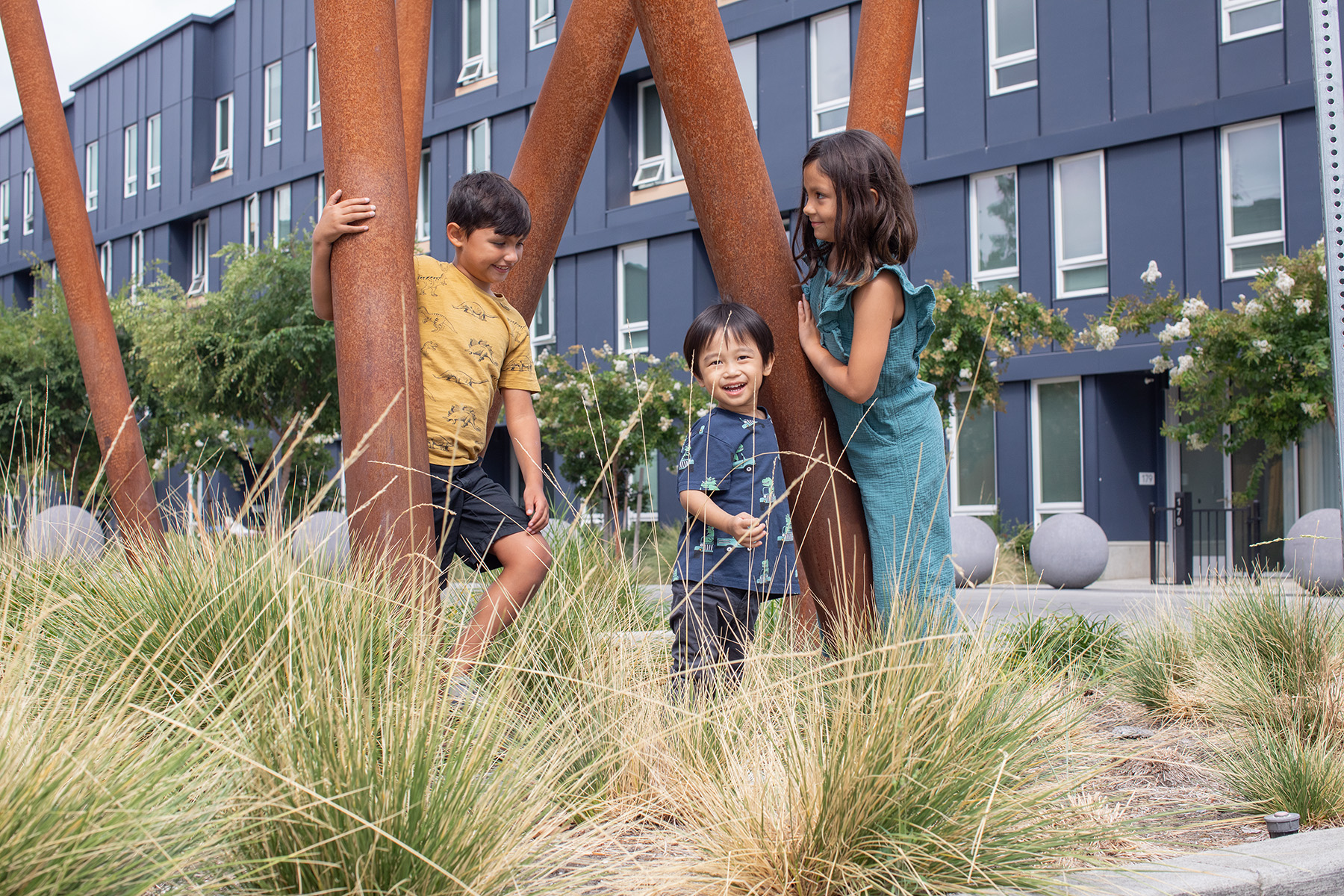 Rockwood Village | Image 11/12