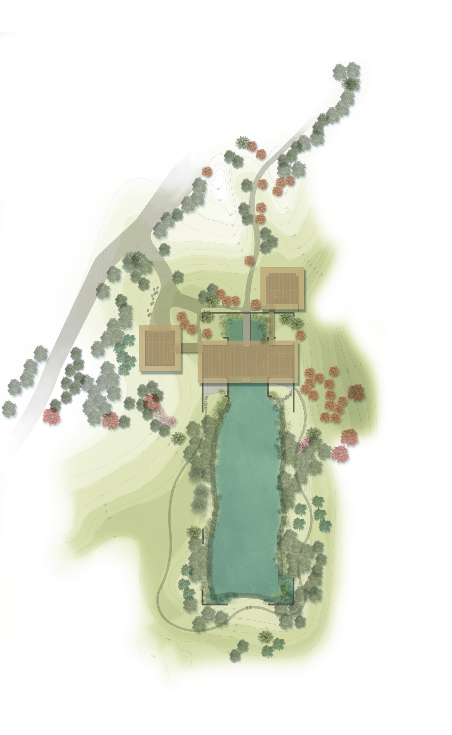 Newberg Residence | Image 2/7