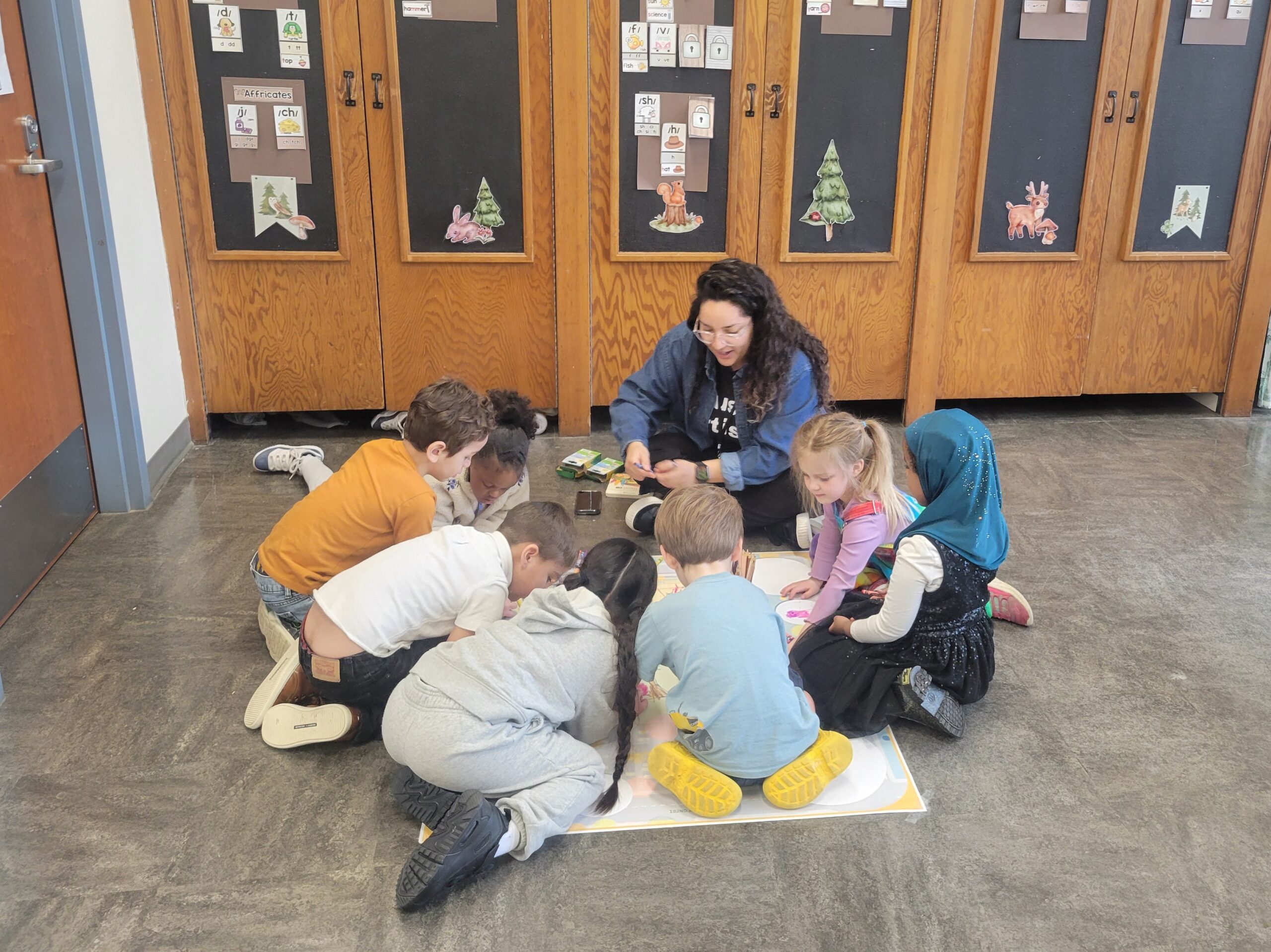 ELISANDRA GARCIA    | Image 3/3