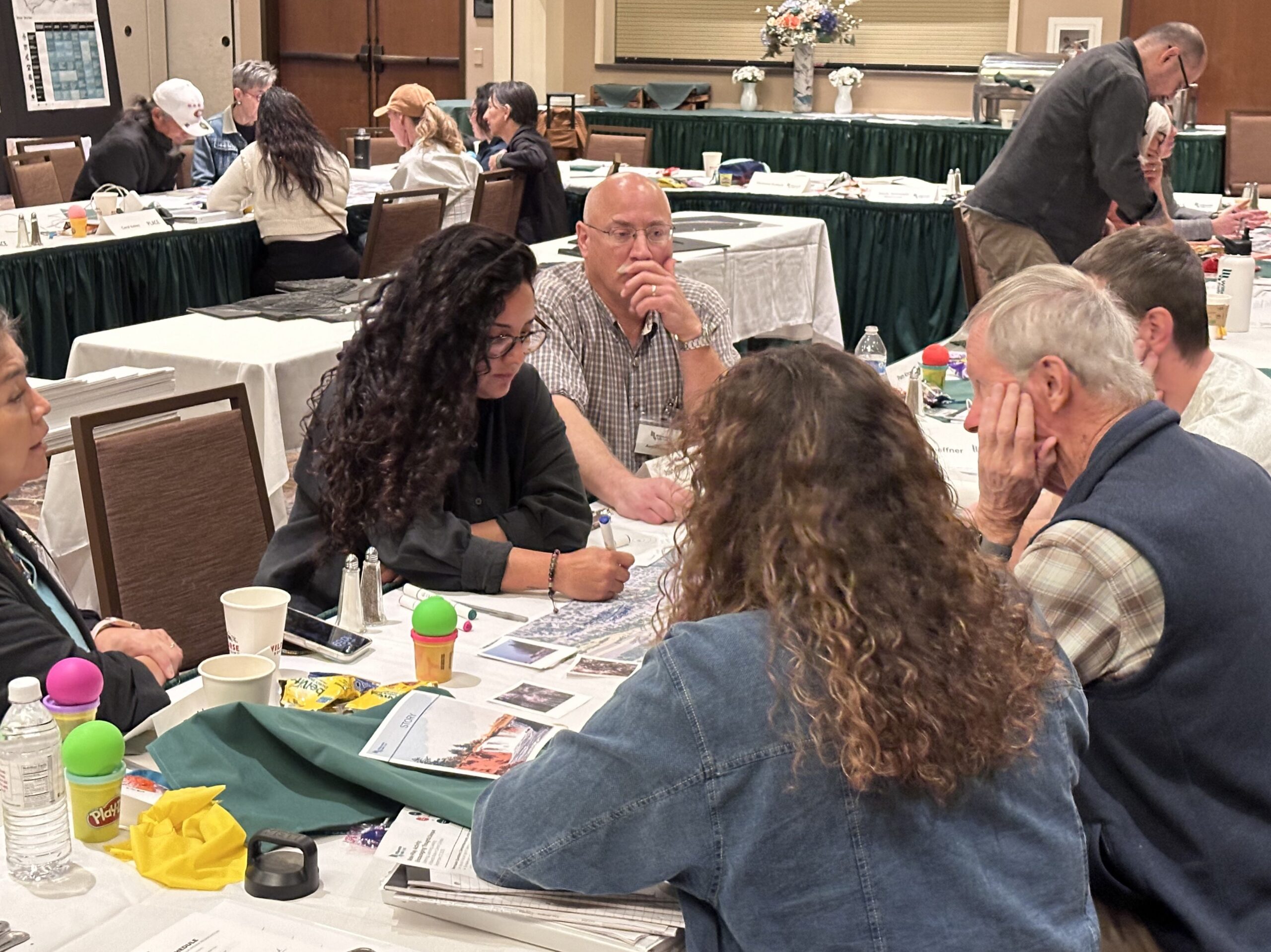 ELISANDRA GARCIA    | Image 1/3