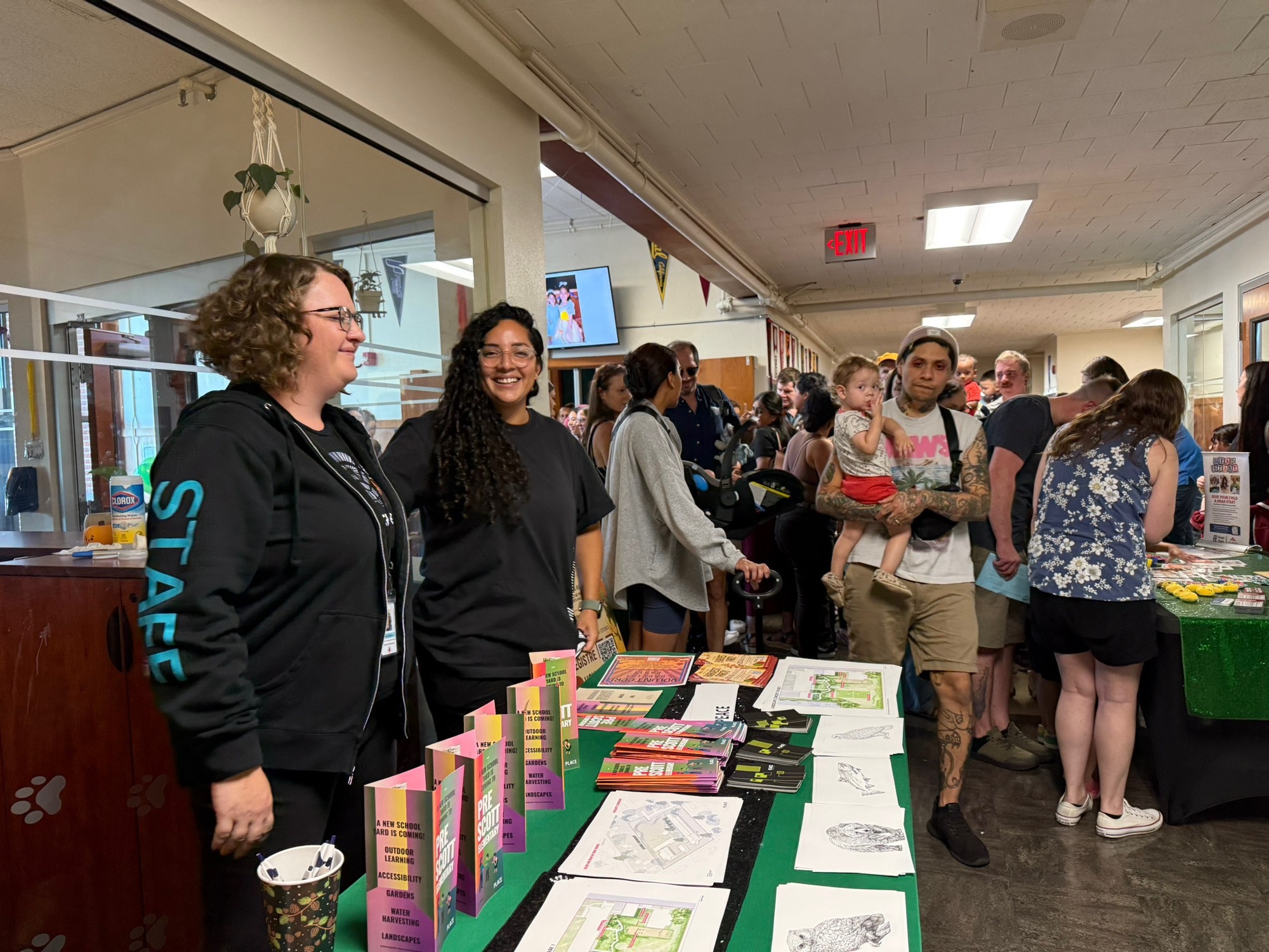 ELISANDRA GARCIA    | Image 2/3