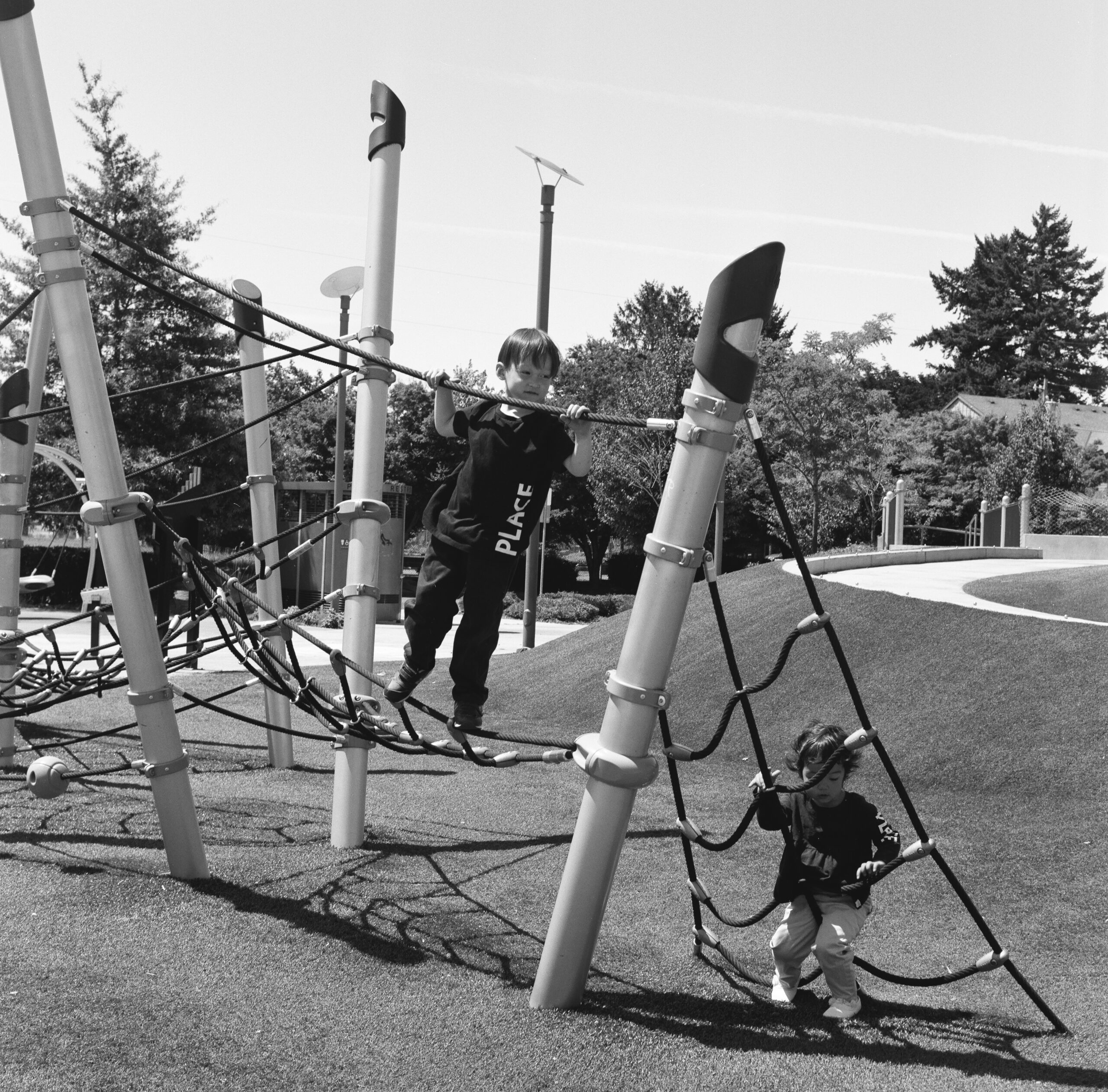 Phreshly Obsolete | L.S. Douglas | Image 3/5