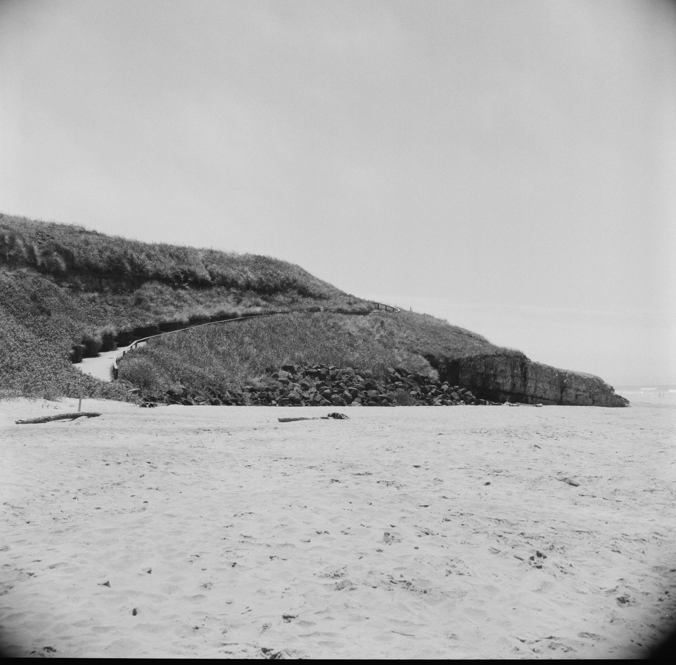 Phreshly Obsolete | L.S. Douglas | Image 1/5