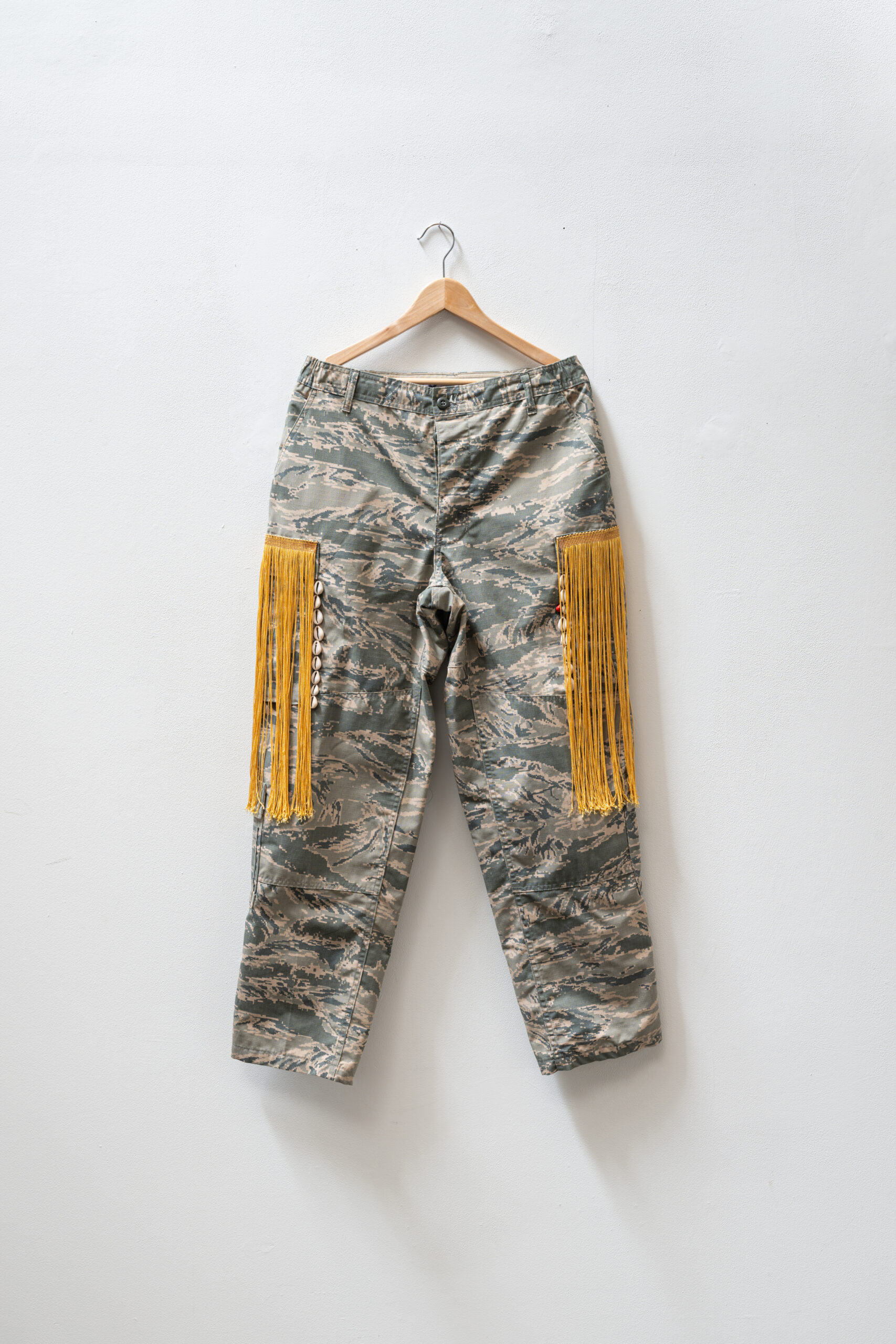 Black Earth United | Jocelyn Rice | Image 3/6