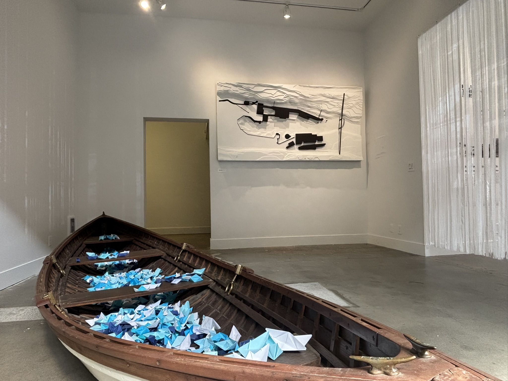 Reimagine the River | PLACE + BAS | Image 9/10