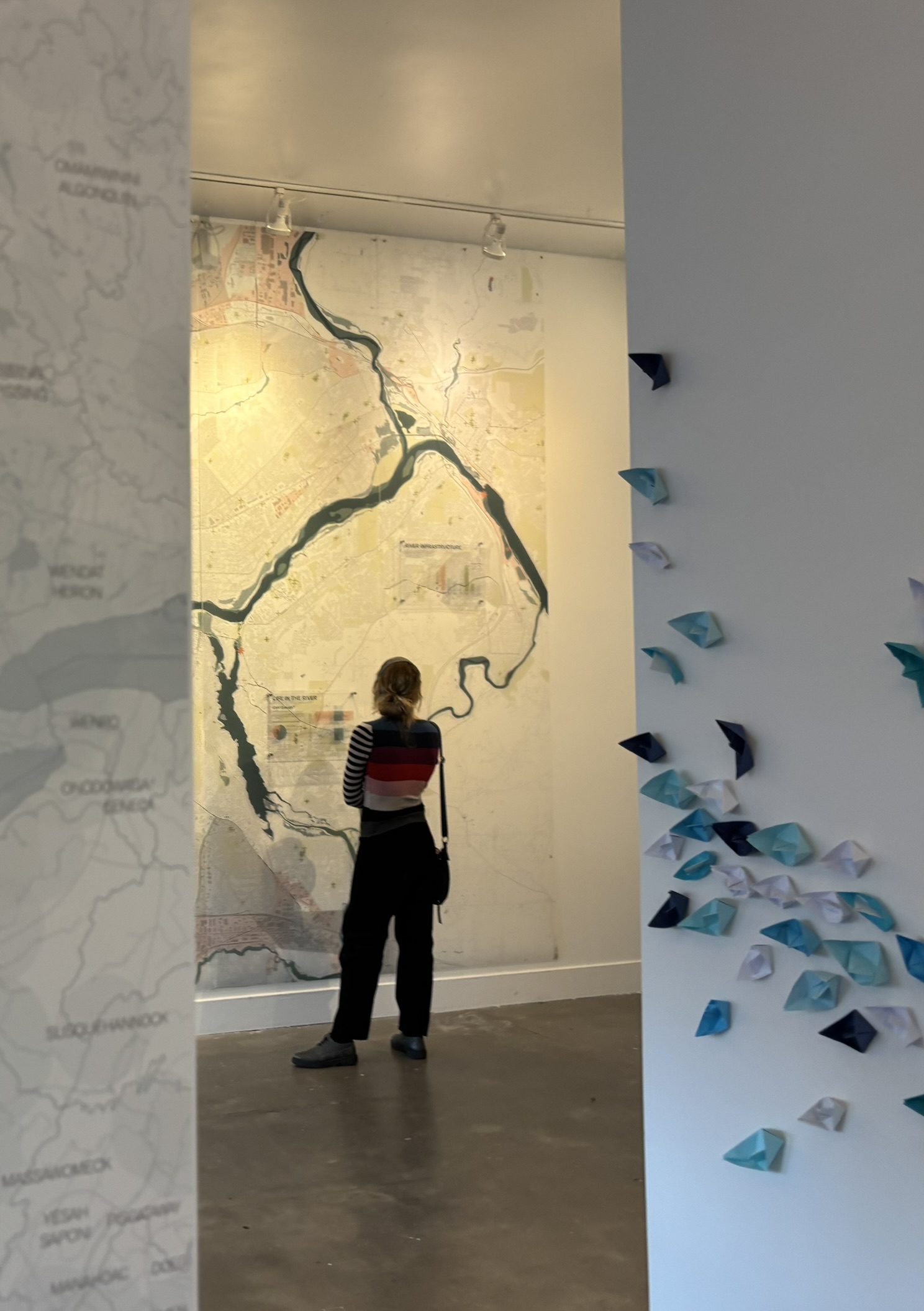 Reimagine the River | PLACE + BAS | Image 4/10