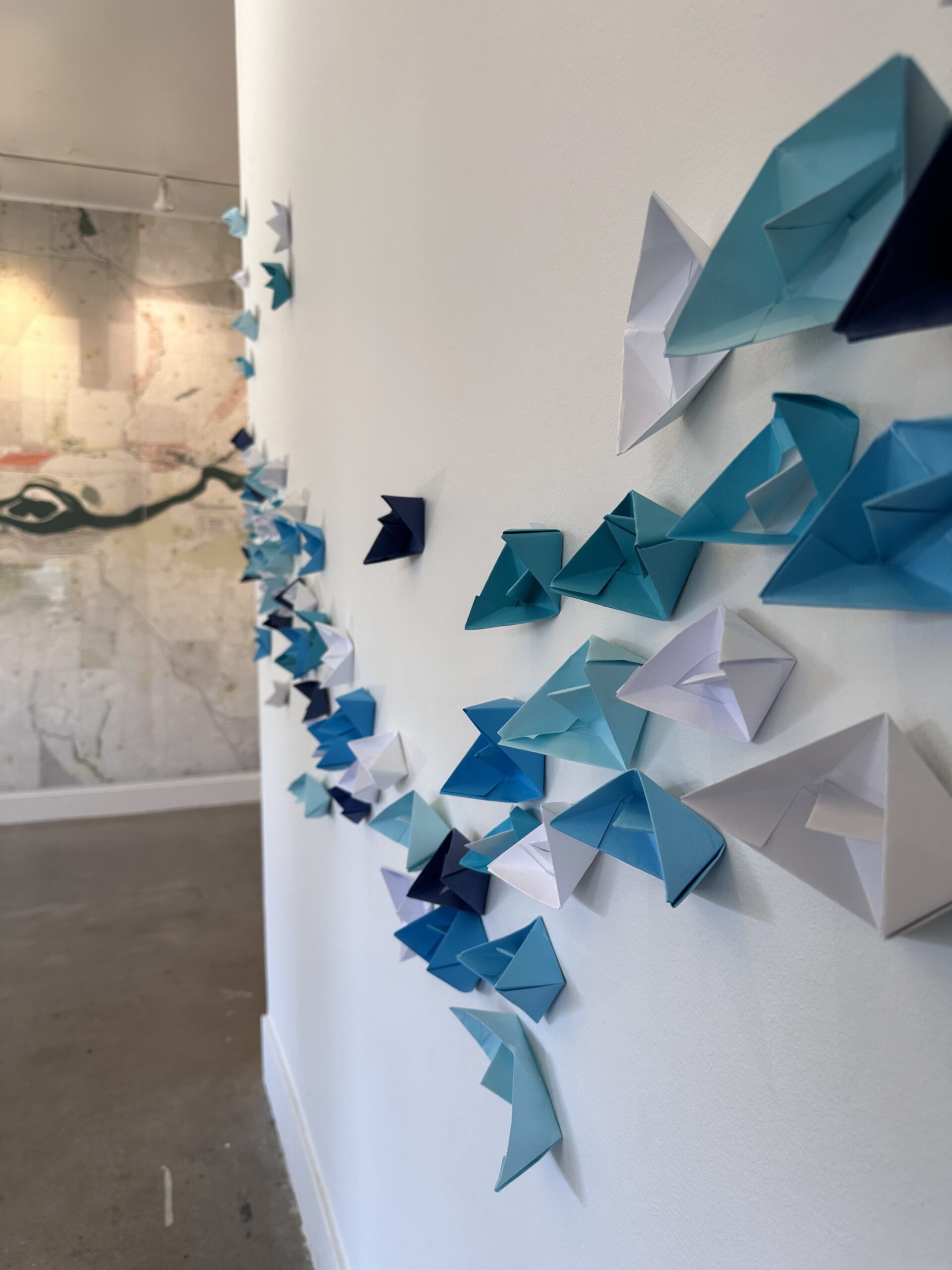 Reimagine the River | PLACE + BAS | Image 10/10