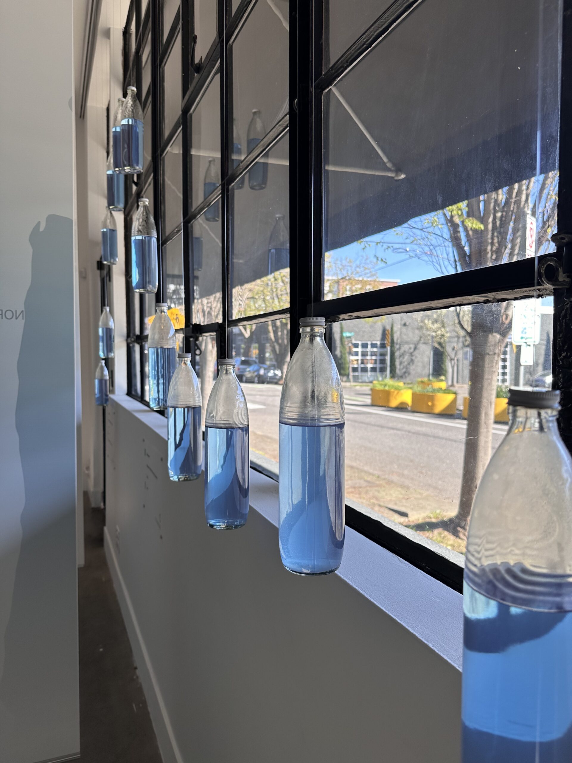 Reimagine the River | PLACE + BAS | Image 6/10