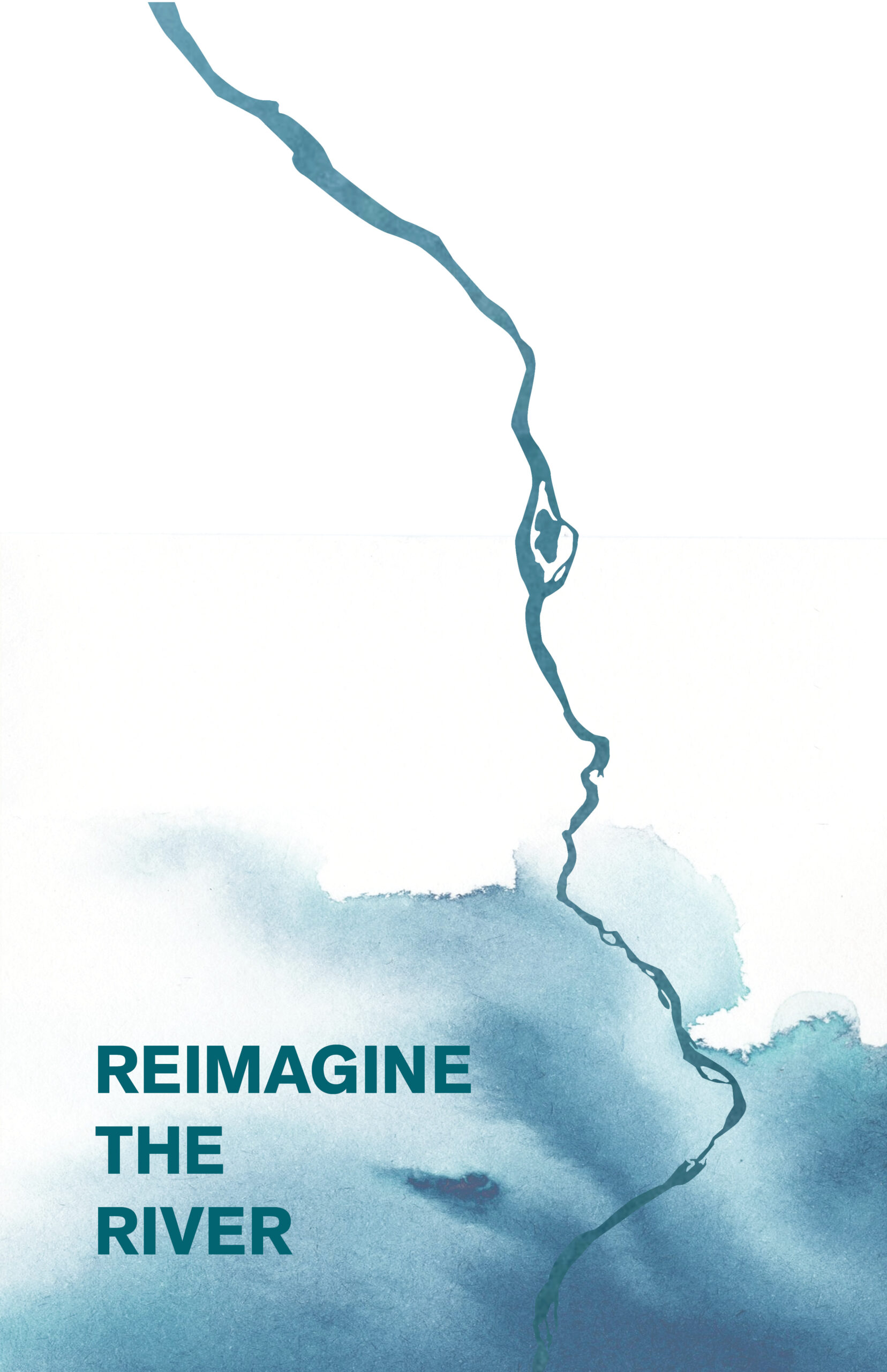 Reimagine the River | PLACE + BAS | Image 1/10