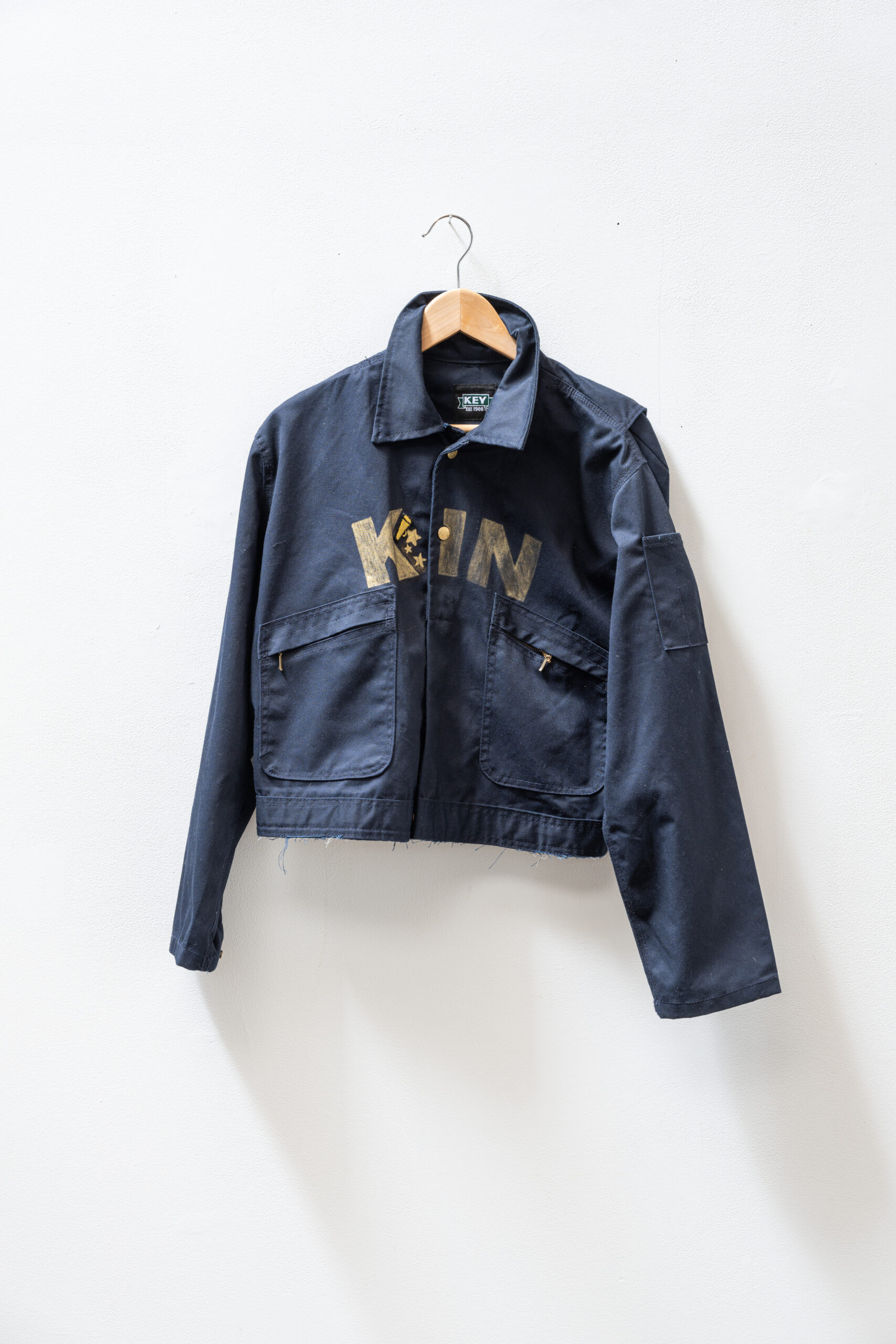 Black Earth United | Jocelyn Rice | Image 4/6