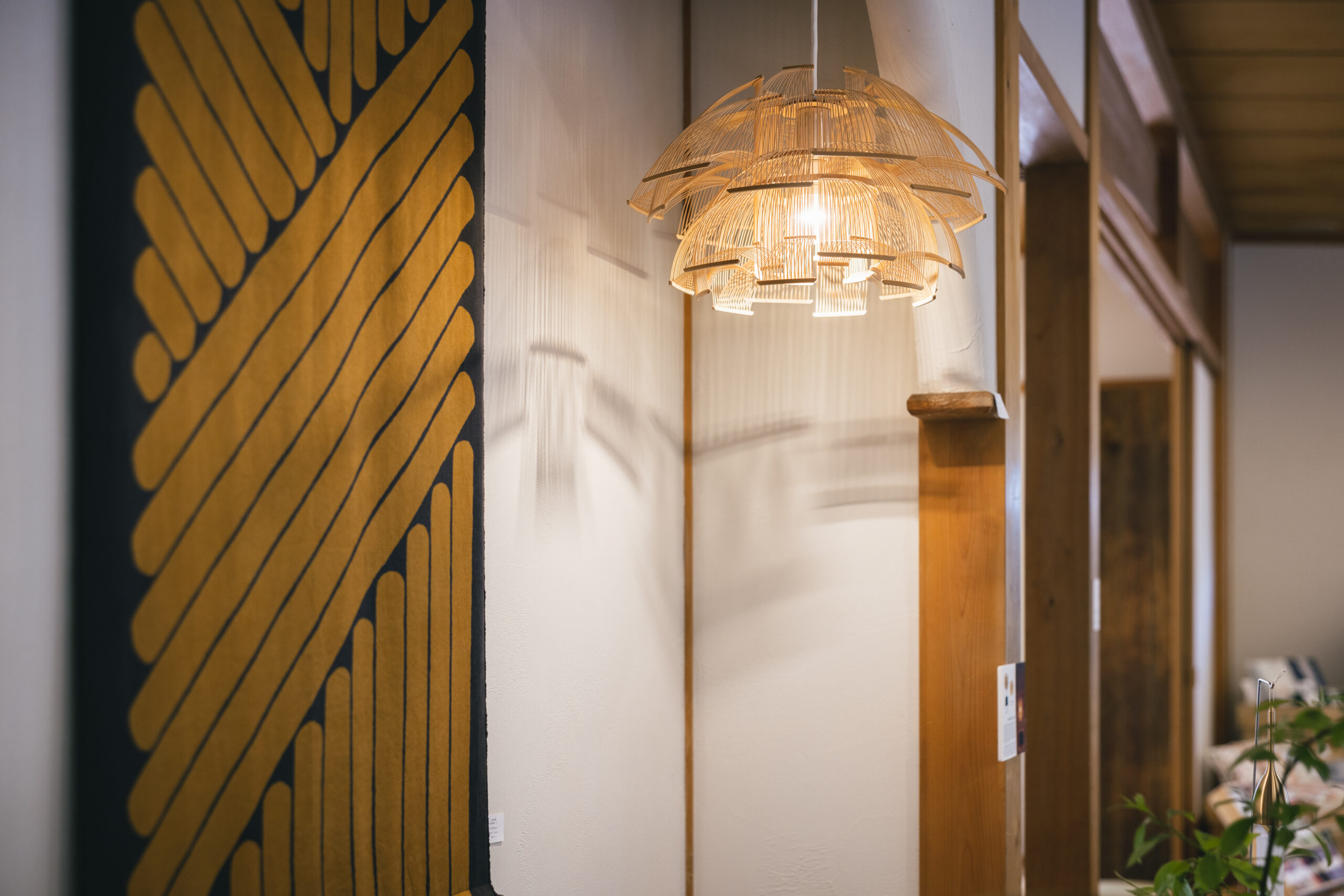 Traditional Crafts of Shizuoka, Reimagined | SOZOSYA, Inc. | Image 2/6