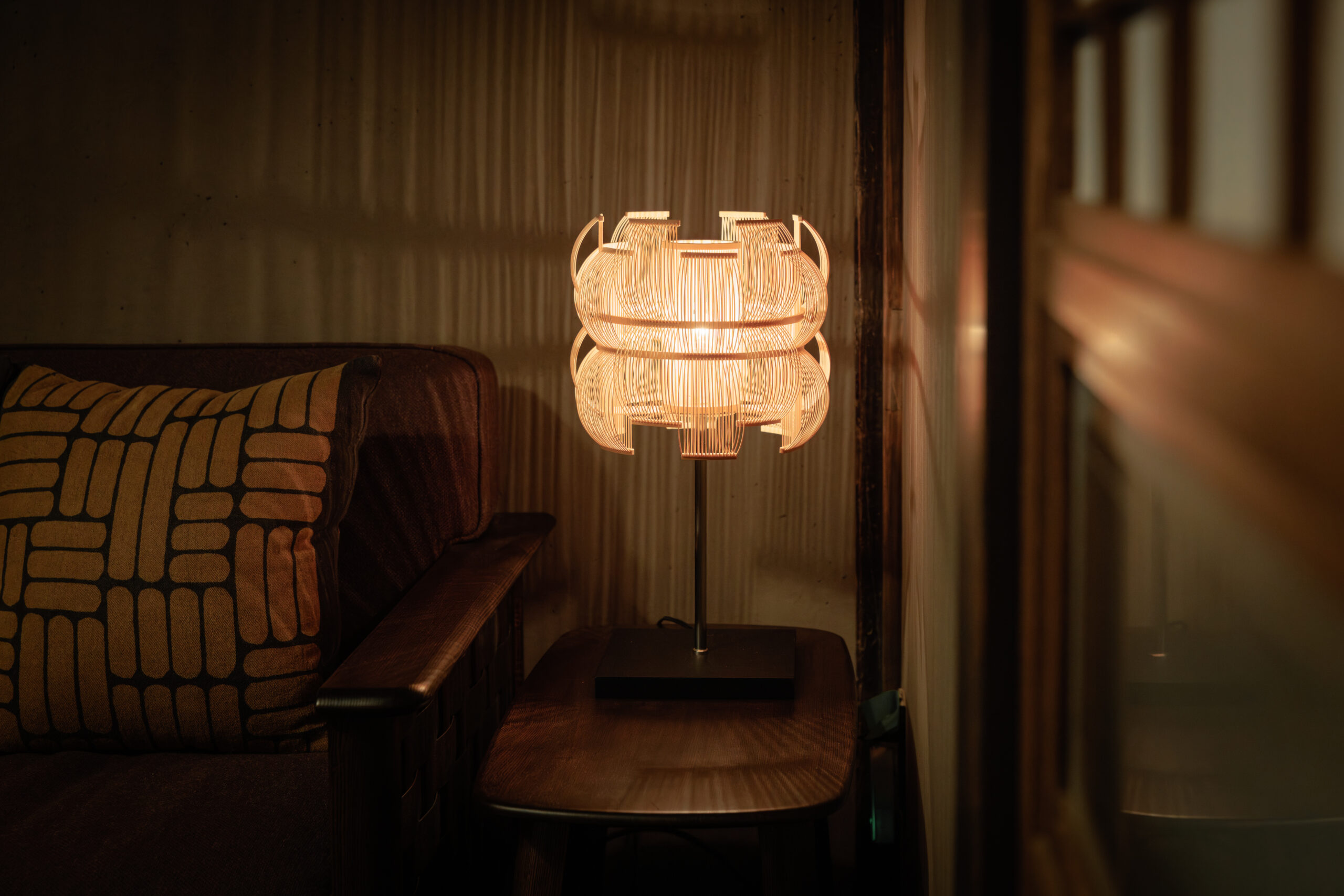 Traditional Crafts of Shizuoka, Reimagined | SOZOSYA, Inc. | Image 4/6