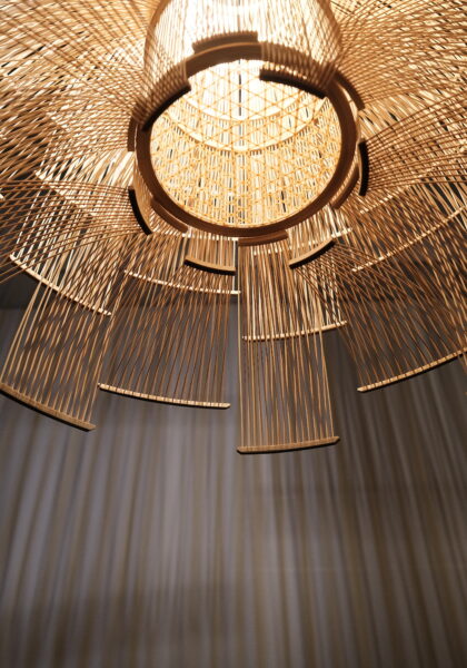 Traditional Crafts of Shizuoka, Reimagined | SOZOSYA, Inc.
