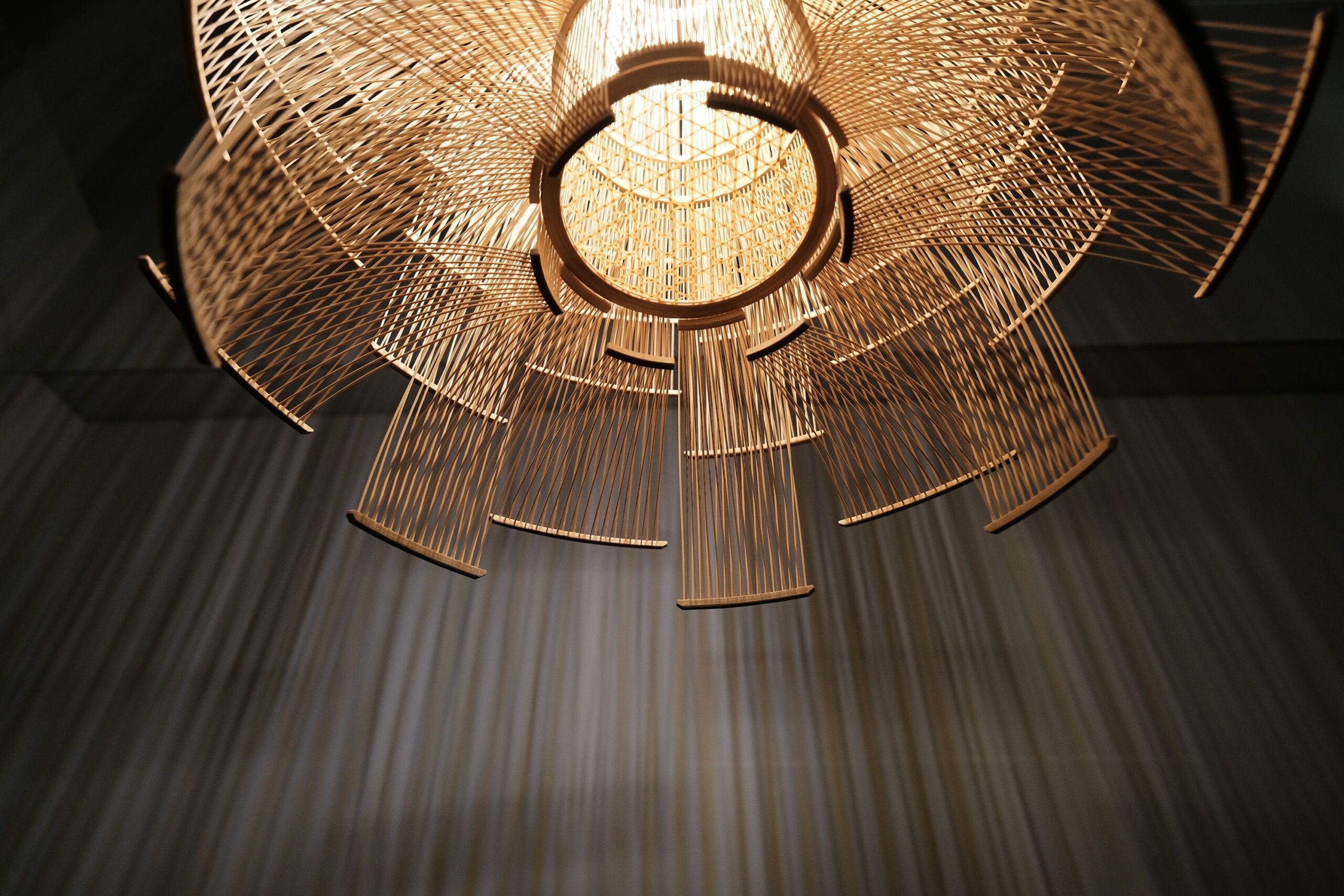 Traditional Crafts of Shizuoka, Reimagined | SOZOSYA, Inc. | Image 5/6