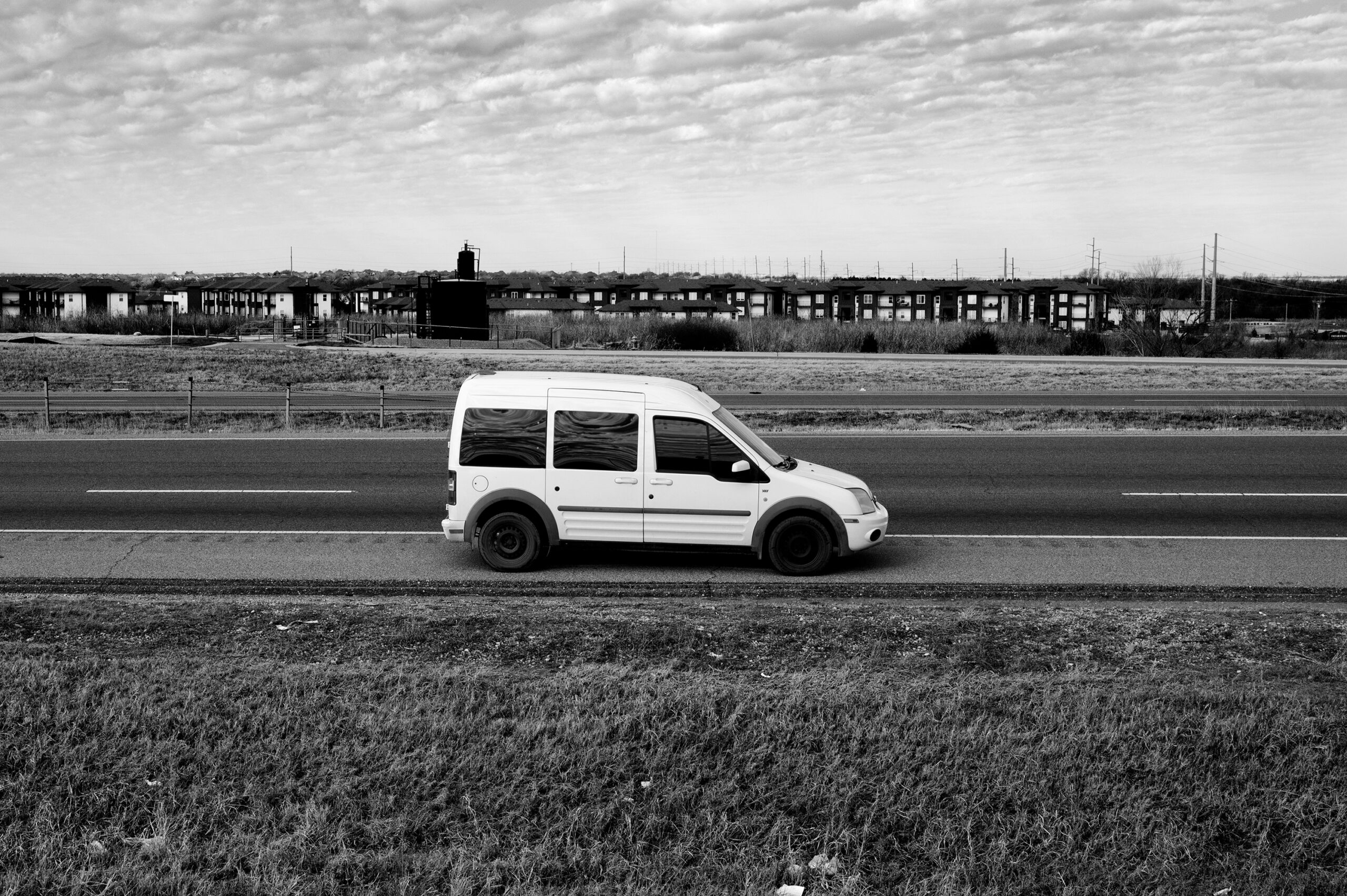 An American Gulag | Greg Constantine | Image 2/6