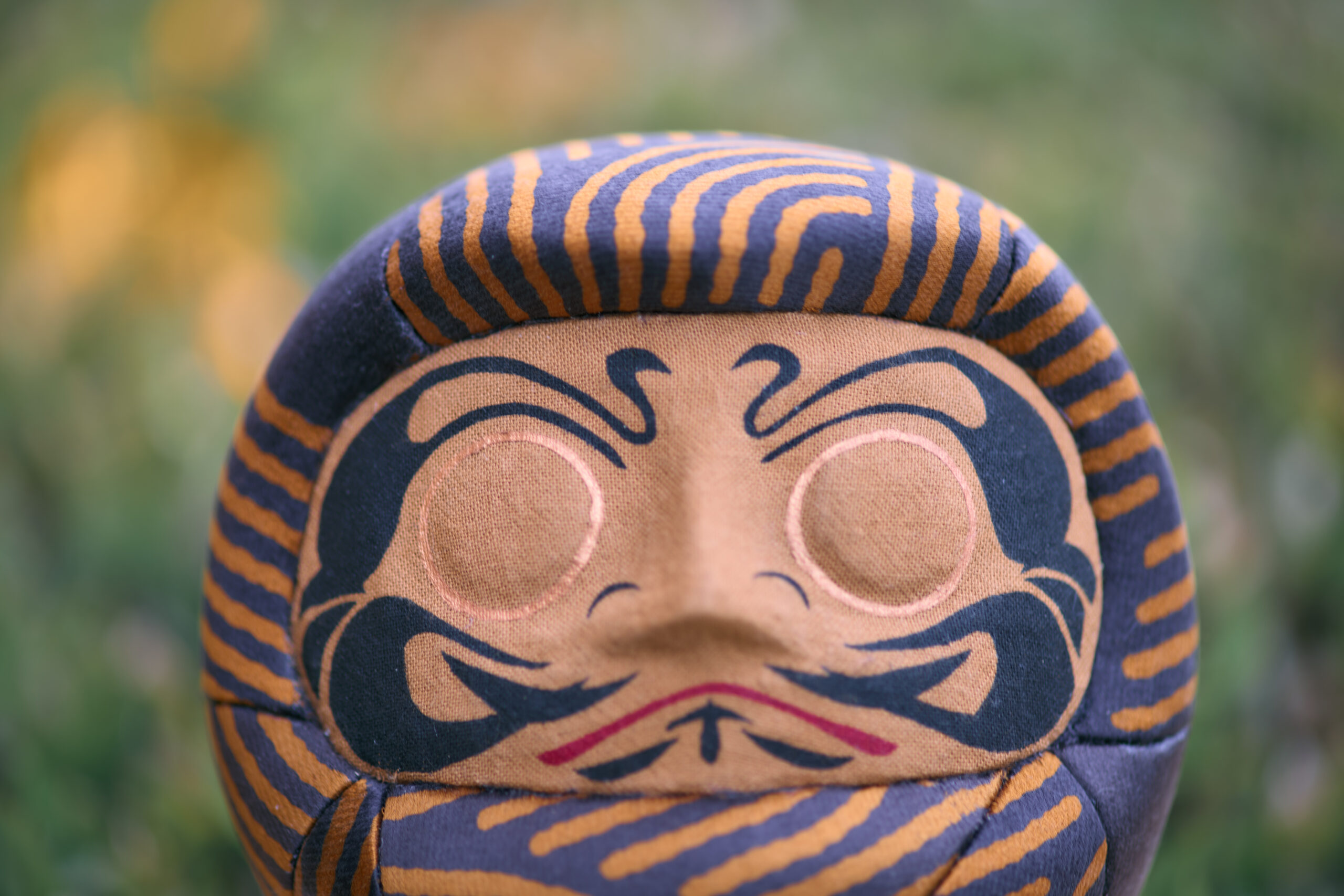 Traditional Crafts of Shizuoka, Reimagined | SOZOSYA, Inc. | Image 1/6