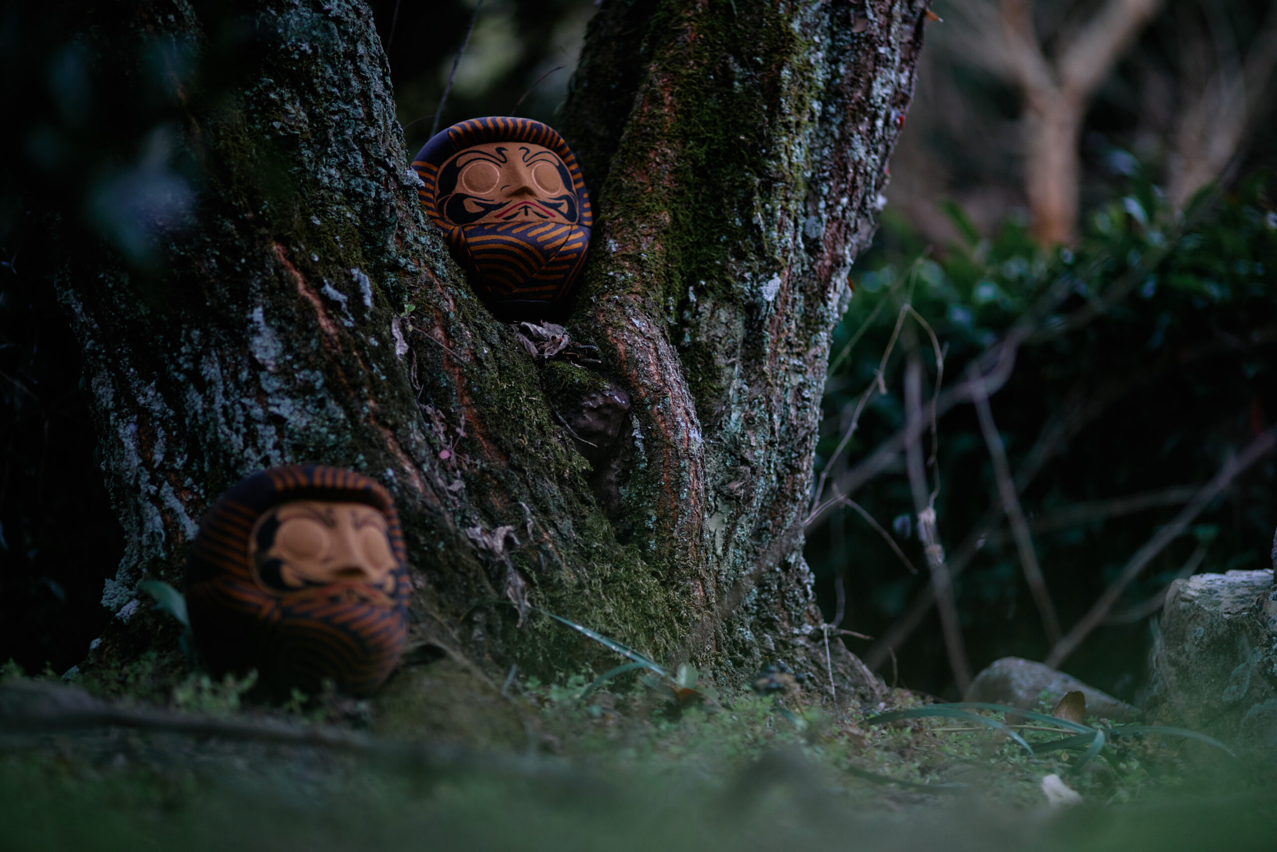 Traditional Crafts of Shizuoka, Reimagined | SOZOSYA, Inc. | Image 3/6